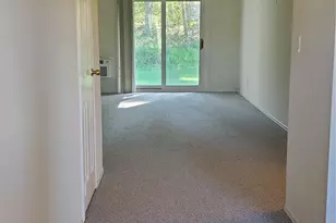 101 Sylvan Ave, Miller Place, NY 11764 - Photo 2