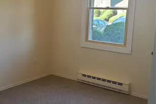 101 Sylvan Ave, Miller Place, NY 11764 - Photo 12