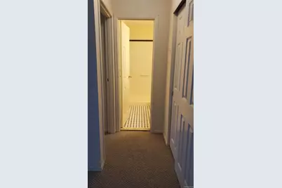 101 Sylvan Avenue #44, Miller Place, NY 11764 - Photo 8