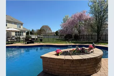 39 Sherwood Drive, Shoreham, NY 11786 - Photo 34