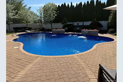 39 Sherwood Drive, Shoreham, NY 11786 - Photo 32