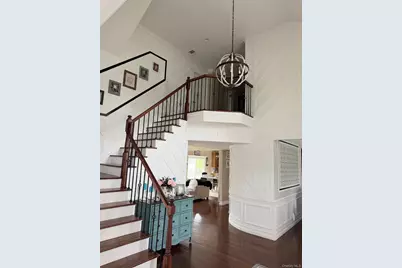 39 Sherwood Drive, Shoreham, NY 11786 - Photo 10