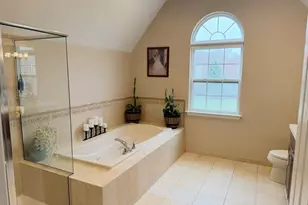 39 Sherwood Dr, Shoreham, NY 11786 - Photo 22