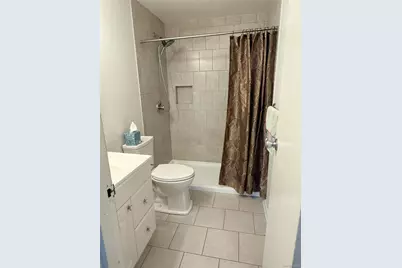 86 Birchwood Road #402, Medford, NY 11763 - Photo 10