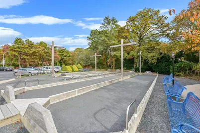 86 Birchwood Road #402, Medford, NY 11763 - Photo 32
