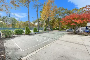 86 Birchwood Rd, Medford, NY 11763 - Photo 20