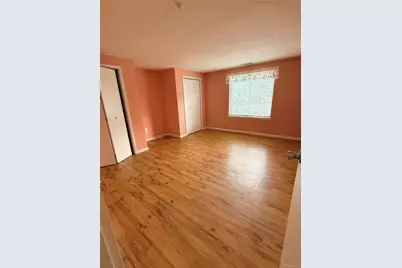 86 Birchwood Road #402, Medford, NY 11763 - Photo 8