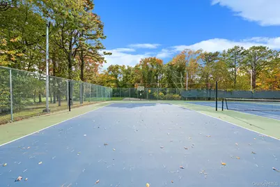 86 Birchwood Road #402, Medford, NY 11763 - Photo 22