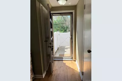 86 Birchwood Road #402, Medford, NY 11763 - Photo 14