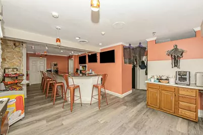 86 Birchwood Road #402, Medford, NY 11763 - Photo 44
