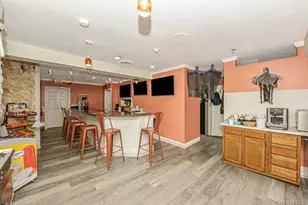 86 Birchwood Rd, Medford, NY 11763 - Photo 44