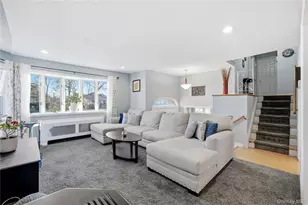 189 Marilynn St, East Islip, NY 11730 - Photo 22