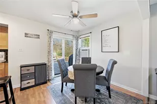 189 Marilynn St, East Islip, NY 11730 - Photo 12