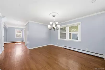 120 Franklin Place, Massapequa, NY 11758 - Photo 14
