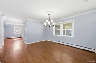 120 Franklin Pl, Massapequa, NY 11758 - Photo 14