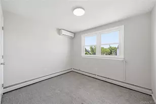 120 Franklin Pl, Massapequa, NY 11758 - Photo 22