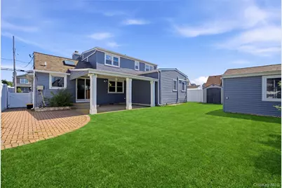 120 Franklin Place, Massapequa, NY 11758 - Photo 30