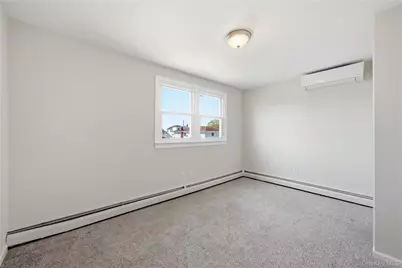 120 Franklin Place, Massapequa, NY 11758 - Photo 24