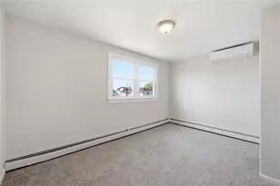 120 Franklin Pl, Massapequa, NY 11758 - Photo 24
