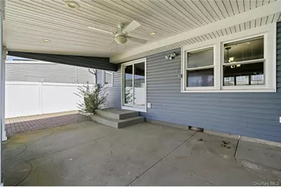 120 Franklin Place, Massapequa, NY 11758 - Photo 26