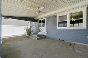120 Franklin Pl, Massapequa, NY 11758 - Photo 26