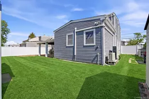 120 Franklin Pl, Massapequa, NY 11758 - Photo 28