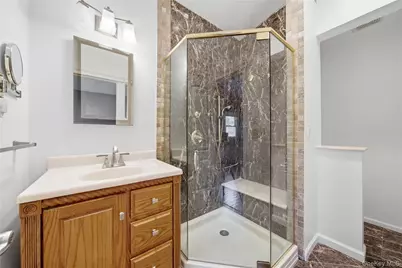 120 Franklin Place, Massapequa, NY 11758 - Photo 20