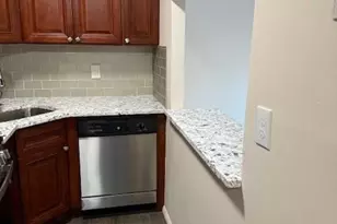 460 Old Town Rd, Port Jefferson Station, NY 11776 - Photo 2