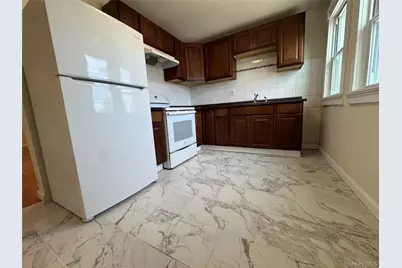 284 Main Street #3 B, Beacon, NY 12508 - Photo 12