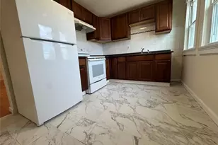 284 Main St, Beacon, NY 12508 - Photo 12