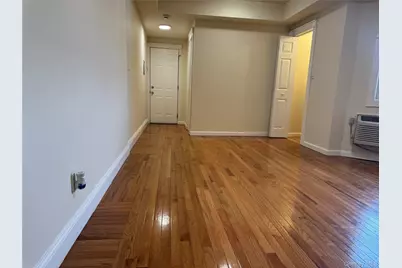 284 Main Street #3 B, Beacon, NY 12508 - Photo 4