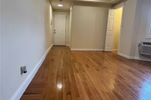 284 Main St, Beacon, NY 12508 - Photo 4