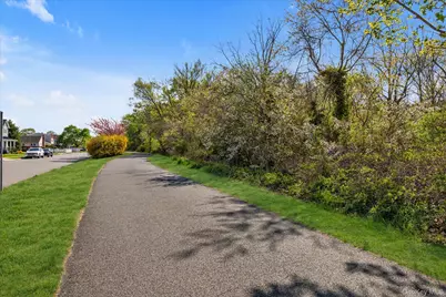 26 Sheridan Street, Old Bethpage, NY 11804 - Photo 16