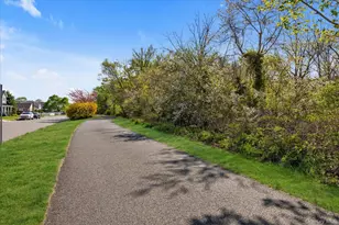26 Sheridan St, Old Bethpage, NY 11804 - Photo 16