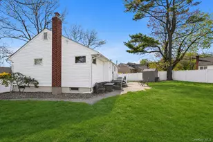 26 Sheridan St, Old Bethpage, NY 11804 - Photo 8