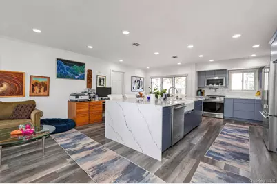 26 Sheridan Street, Old Bethpage, NY 11804 - Photo 2