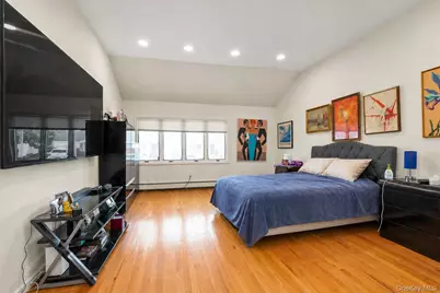 26 Sheridan Street, Old Bethpage, NY 11804 - Photo 6