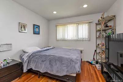 26 Sheridan Street, Old Bethpage, NY 11804 - Photo 10