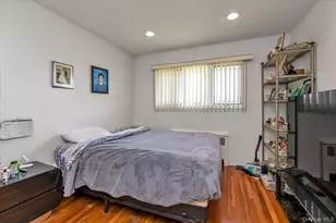 26 Sheridan St, Old Bethpage, NY 11804 - Photo 10