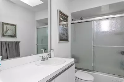 26 Sheridan Street, Old Bethpage, NY 11804 - Photo 12