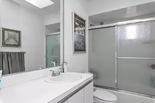 26 Sheridan St, Old Bethpage, NY 11804 - Photo 12