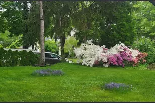 257 Schenck Ave, Great Neck, NY 11021 - Photo 6