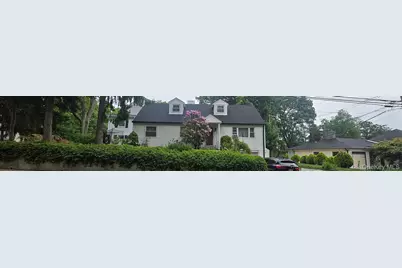 257 Schenck Avenue, Great Neck, NY 11021 - Photo 2