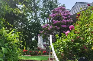 257 Schenck Ave, Great Neck, NY 11021 - Photo 4