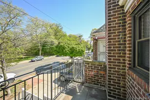 160-02 Booth Memorial Ave, Flushing, NY 11365 - Photo 16