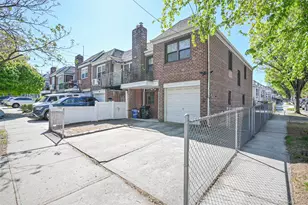 160-02 Booth Memorial Ave, Flushing, NY 11365 - Photo 2