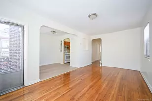 160-02 Booth Memorial Ave, Flushing, NY 11365 - Photo 10