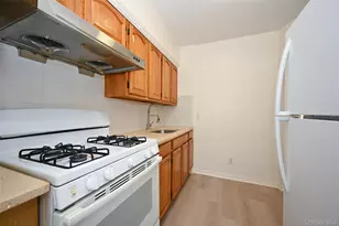 160-02 Booth Memorial Ave, Flushing, NY 11365 - Photo 4