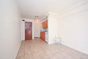 160-02 Booth Memorial Ave, Flushing, NY 11365 - Photo 6