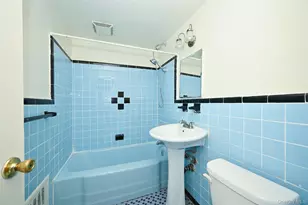 160-02 Booth Memorial Ave, Flushing, NY 11365 - Photo 8